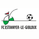 FC Estavayer-le-Gibloux II