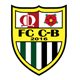 FC Centre-Broye II