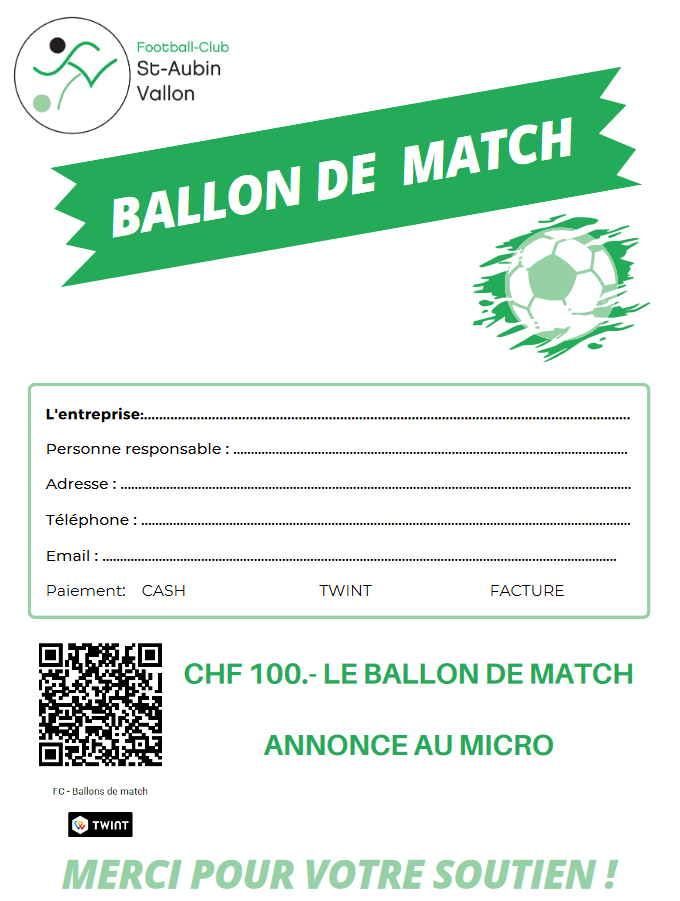 Télécharger le fichier