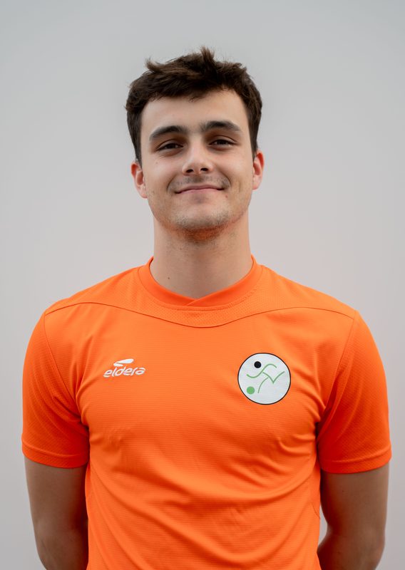Alan Vessaz