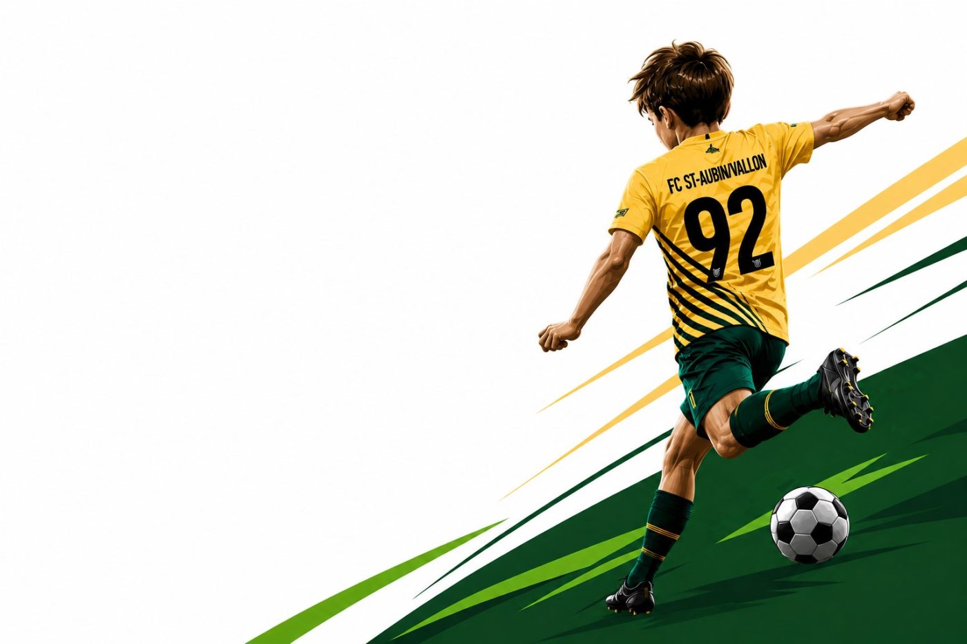 Photo de l'équipe Juniors Eb