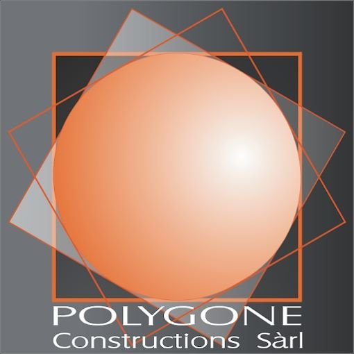 Polygone Constructions Sàrl