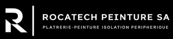 Rocatech Peinture SA