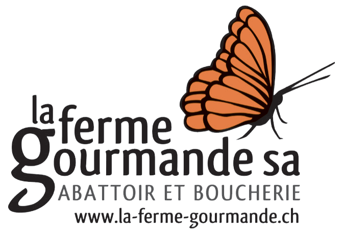 laFermeGourmande