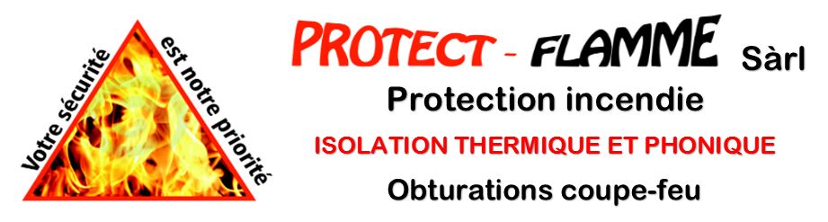 Protect Flamme Sàrl