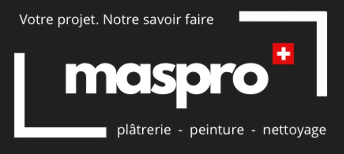 Maspro