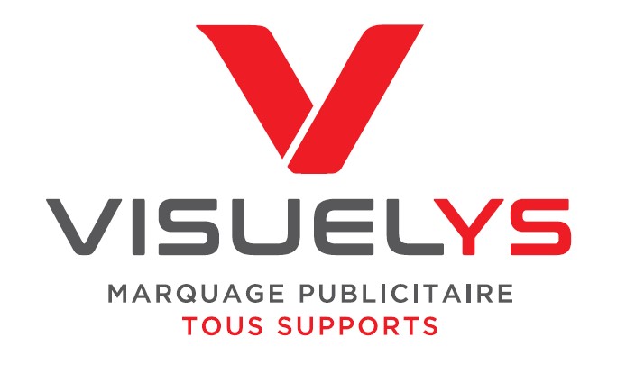 Visuelys